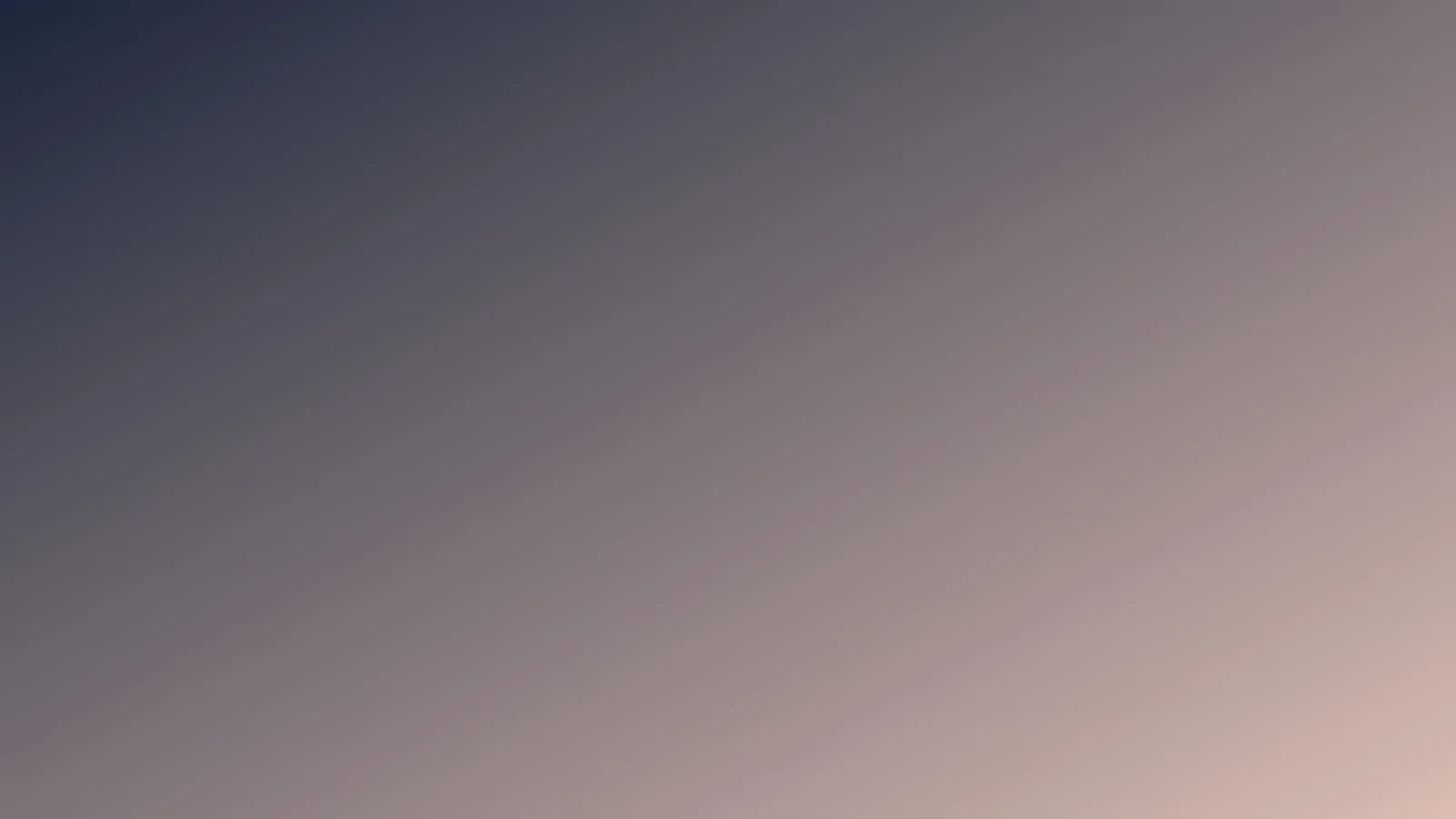 A generated placeholder hero image for the seed post