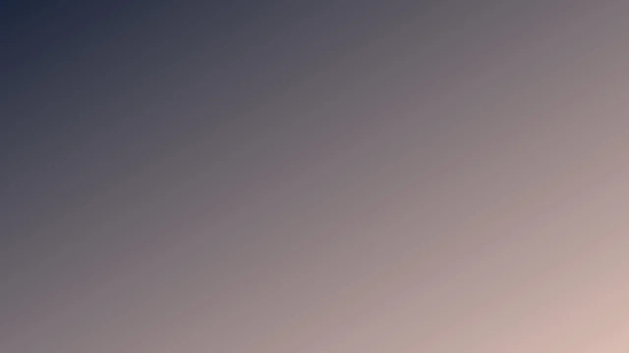 A generated placeholder figure, written as plain markdown